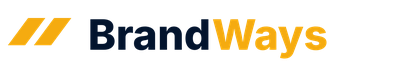 BrandWays